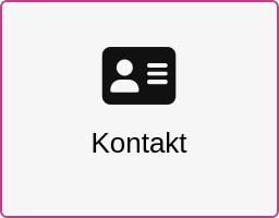 vloženie kontaktu na stránku