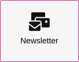 vloženie newslettera na stránku