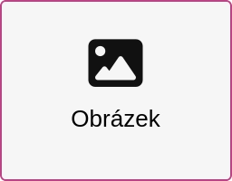 vkladanie obrázkov na stránku