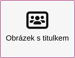 vkladanie paralaxovaného obrázku na stránku