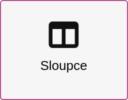 používanie responzívnych stĺpcov