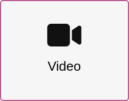 vkladanie videa na stránku
