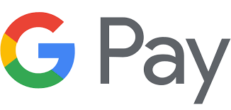 aktivace google pay v clickeshop pro platby kartou