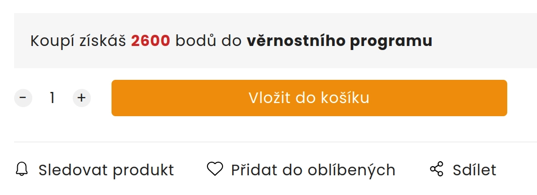 vernostni system prolinkovani na podstranku